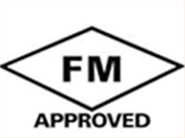 华荣防爆-FM防爆电器