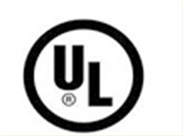 华荣防爆-UL防爆电器