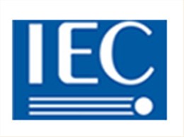 华荣防爆-IECEX防爆电器