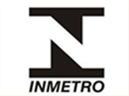 华荣防爆-INMETRO防爆电器