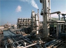 ATEX认证防爆电器在国际石化项目中的应用