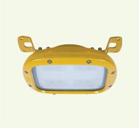 HRD93系列防爆LED灯