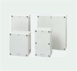 FXJ-S三防接线箱