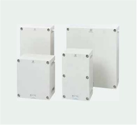 FXJ-S三防接线箱