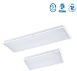 舱室内CPY LED蓬顶灯