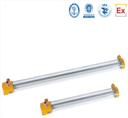 HRY92隔爆型防爆LED荧光灯