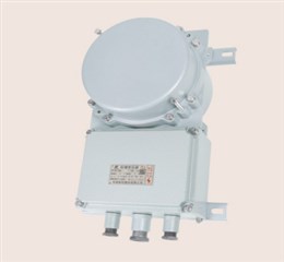 防爆变压器