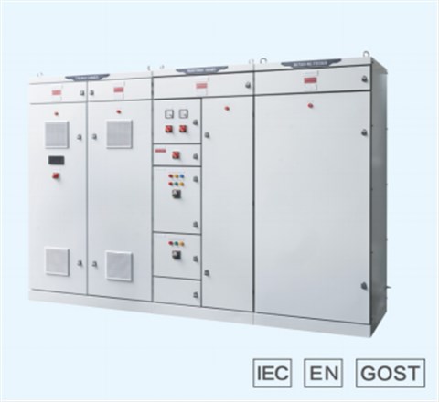 防水防尘防腐照明动力配电箱