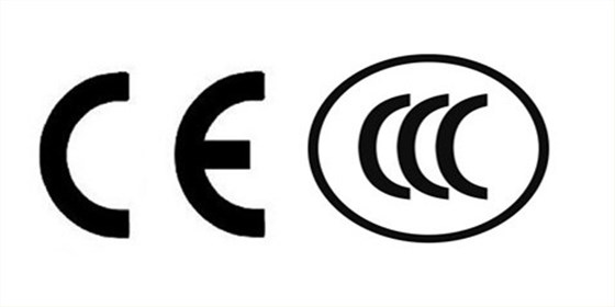 不锈钢操作柱，防水防尘防腐操作柱，现场操作柱