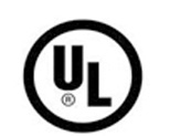华荣-美国UL认证