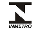 华荣-巴西INMETRO认证