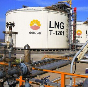 CU-TR认证防爆灯具取得中石油俄罗斯石油开采工程 CU-TR认证防爆灯具取得中石油俄罗斯石油开采工程
