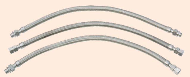 ATEX防爆挠性连接管、IECEX防爆挠性连接管、CUTR防爆挠性连接管