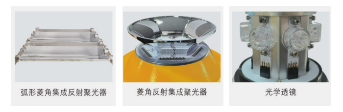 BSZD85系列防爆航空障碍灯