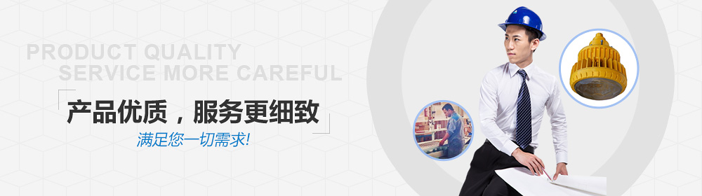 专业供应：IECEX防爆电器，ATEX防爆电器，CUTR防爆电器，IECEX防爆产品，ATEX防爆产品，CUTR防爆产品，国际认证防爆电器和国际认证防爆产品。