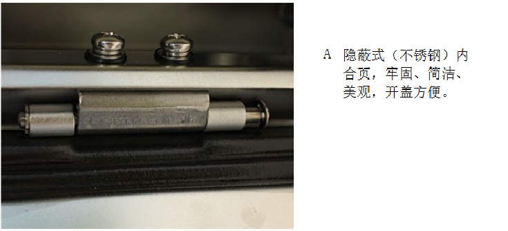 ATEX防爆接线箱，IECEX防爆接线箱，CUTR防爆接线箱，UL防爆接线箱