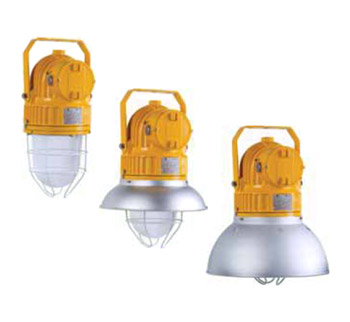BDD91系列防爆灯