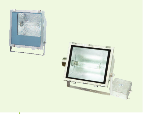 HRT81系列防爆泛光灯