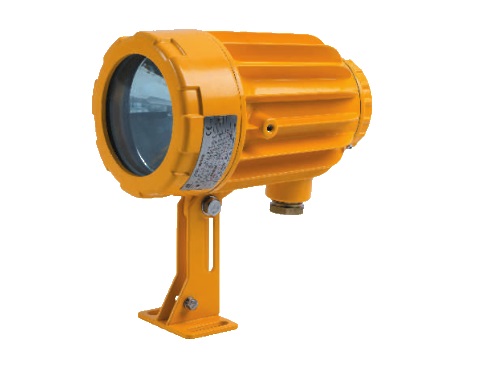 BAK51系列防爆视孔灯