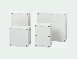 FXJ-S三防接线箱