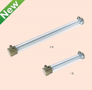 隔爆型防爆LED荧光灯