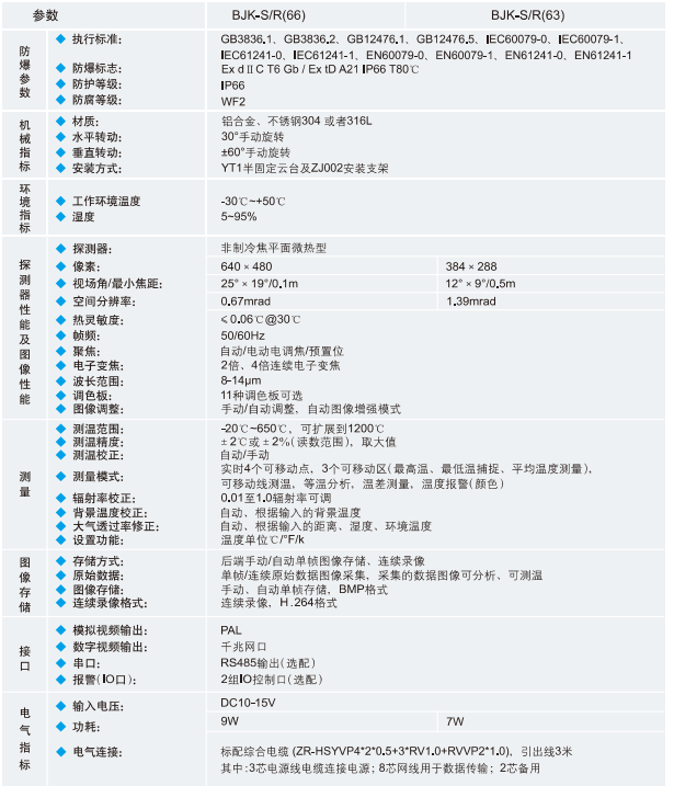 20180413