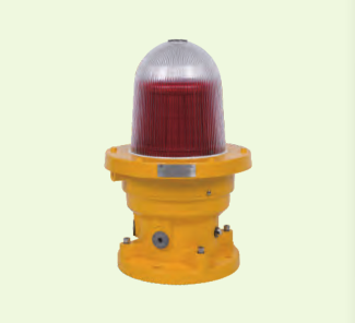 防爆航空障碍灯
