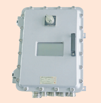 高效节能智能型防爆照明配电箱