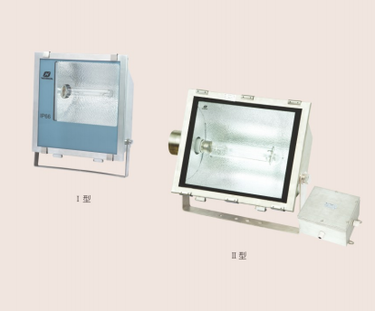 HRT81系列防爆防腐泛光灯