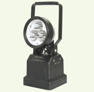 HRD309E系列强光工作灯