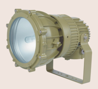 HRT51系列防爆投光灯