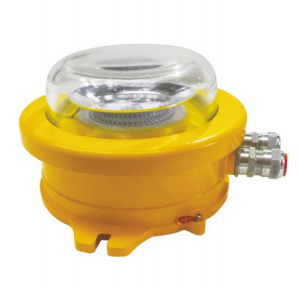 HDL-S系列防爆状态灯