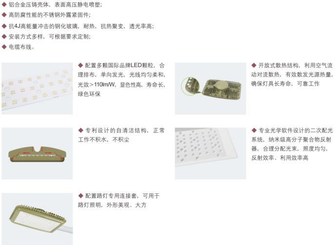 LED防爆泛光灯,ATEX防爆泛光灯,IECEX防爆泛光灯,