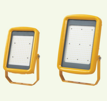 防爆高效节能LED泛光灯