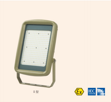 HRT99 系列防爆高效节能LED泛光灯